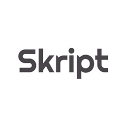 Skript latest version - Minecraft Bukkit Plugins - CurseForge