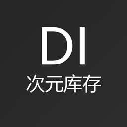 Diminvo project image