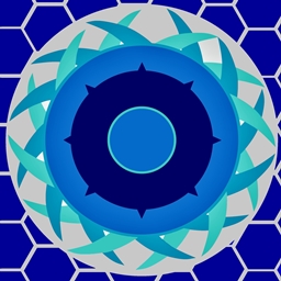 Watchtower logo