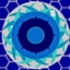 Watchtower logo