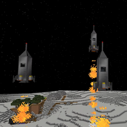 Separate Setting Modpacks project image