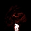 Gulliver's dungeons logo