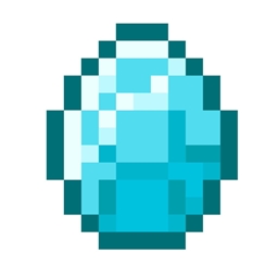 The Greatest Mods Of All Time (1.7.10)