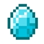 The Greatest Mods Of All Time (1.7.10) logo