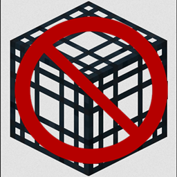 Anti Spawner project image