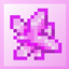 Enderium Ore logo