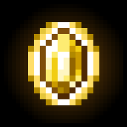 Lightstones logo