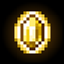Lightstones logo