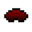 Bean Mod logo