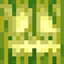 Melon & Pumpkin Swap logo