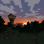 Realm of Fledglings logo