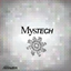 Mystech logo