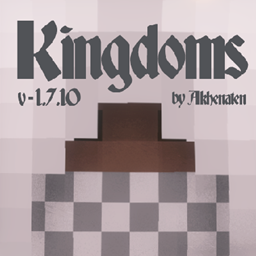 Kingdoms! project image