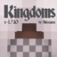 Kingdoms! logo