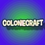 ColonieCraft logo