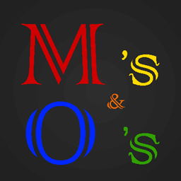 Memes And Ores 1 18 1 17 1 1 17 1 16 5 1 16 4 Forge Fabric 1 15 2 Mods Minecraft