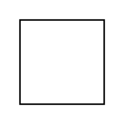 pixeltech go + logo