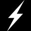 The Onion Saga Modpack logo