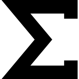 MPSI logo