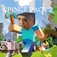 Cringe Pack 2 logo