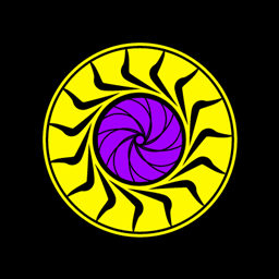 TheBetterSoulCraftModPack logo