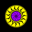 TheBetterSoulCraftModPack logo