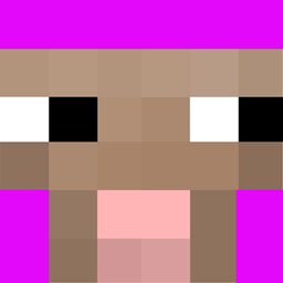 HoopSkoop Modded Survival logo