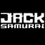 Jack Samurai logo