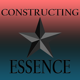 Constructing Essence project image