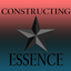 Constructing Essence logo