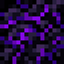 SlightlyVanilla logo