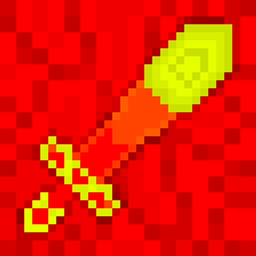 Flamingtorpedo's Awesome Mod! logo