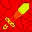 Flamingtorpedo's Awesome Mod! logo