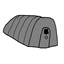 Bunker Craft logo