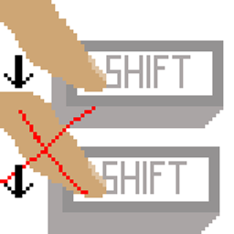 Toggle Toggle project image