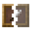 🪄 Invisible Item Frames