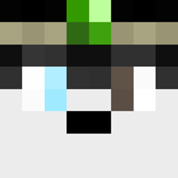 HardMox logo