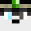 HardMox logo