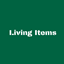 LivingItems logo