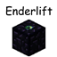 Enderlift logo