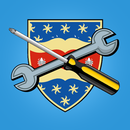 PU Engineering project image
