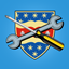 PU Engineering logo