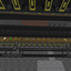 Logistics Pack logo