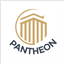 PantheonDKP logo