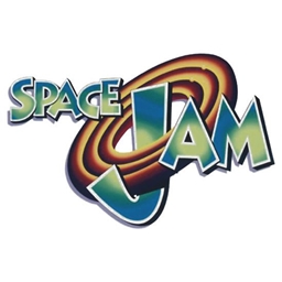Five Man Jam Community Pack project image