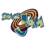 Five Man Jam Community Pack logo