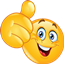 W Gang pack logo