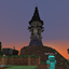 Separate Setting Mods logo