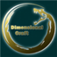 DimensionalCraft logo