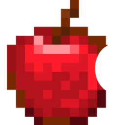 Applopers